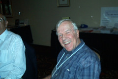gallery_2011reunion-158