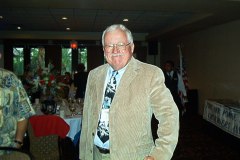 gallery_2011reunion-159