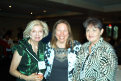 gallery_2011reunion-16