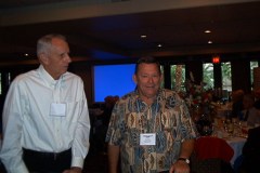 gallery_2011reunion-160