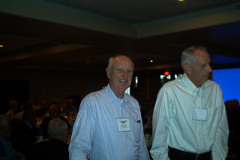 gallery_2011reunion-161
