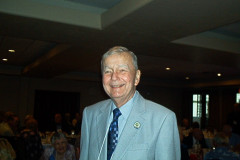 gallery_2011reunion-162