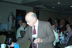 gallery_2011reunion-163