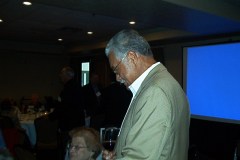 gallery_2011reunion-164