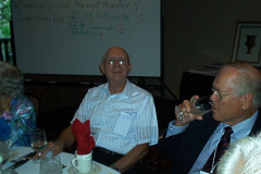 gallery_2011reunion-165