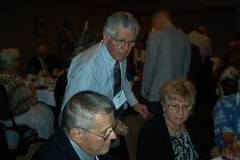 gallery_2011reunion-166