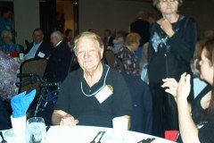 gallery_2011reunion-167