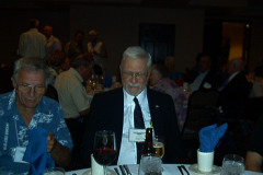 gallery_2011reunion-168