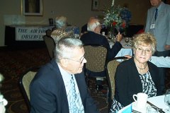 gallery_2011reunion-169