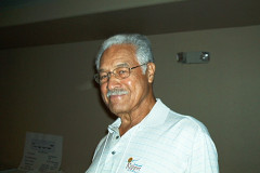 gallery_2011reunion-17