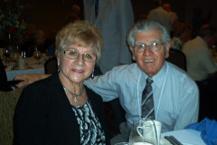 gallery_2011reunion-170