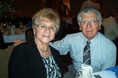 gallery_2011reunion-171