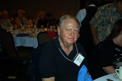 gallery_2011reunion-172