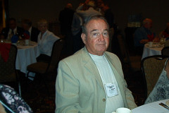 gallery_2011reunion-173