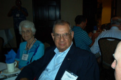 gallery_2011reunion-174