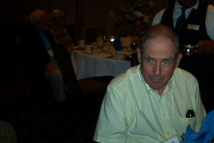 gallery_2011reunion-175