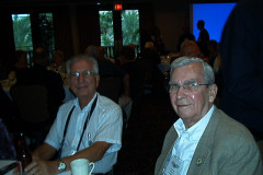 gallery_2011reunion-176