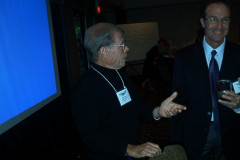 gallery_2011reunion-177