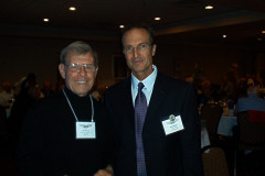 gallery_2011reunion-178