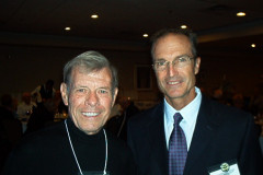 gallery_2011reunion-179