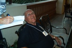 gallery_2011reunion-18
