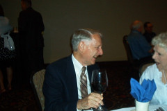 gallery_2011reunion-180