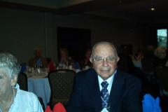 gallery_2011reunion-181
