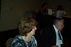 gallery_2011reunion-182