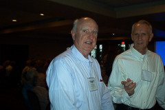 gallery_2011reunion-183