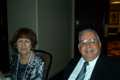 gallery_2011reunion-184