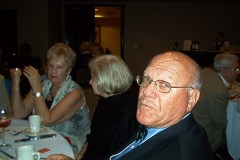 gallery_2011reunion-185