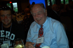 gallery_2011reunion-186