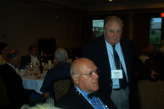 gallery_2011reunion-187