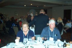 gallery_2011reunion-188