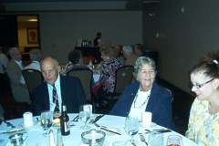 gallery_2011reunion-189