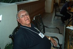 gallery_2011reunion-19