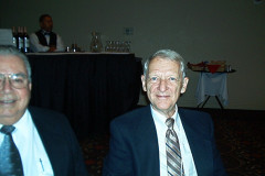 gallery_2011reunion-190