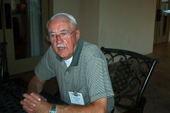 gallery_2011reunion-20
