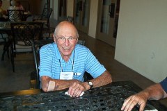 gallery_2011reunion-22