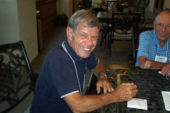 gallery_2011reunion-23