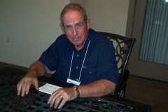 gallery_2011reunion-24