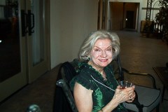gallery_2011reunion-25