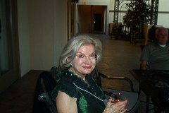 gallery_2011reunion-26