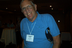 gallery_2011reunion-27