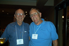 gallery_2011reunion-28