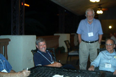 gallery_2011reunion-31