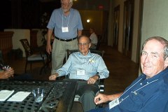 gallery_2011reunion-32