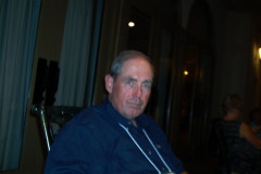 gallery_2011reunion-33