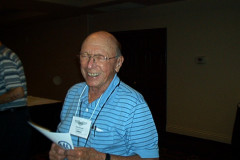 gallery_2011reunion-34