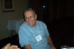 gallery_2011reunion-35